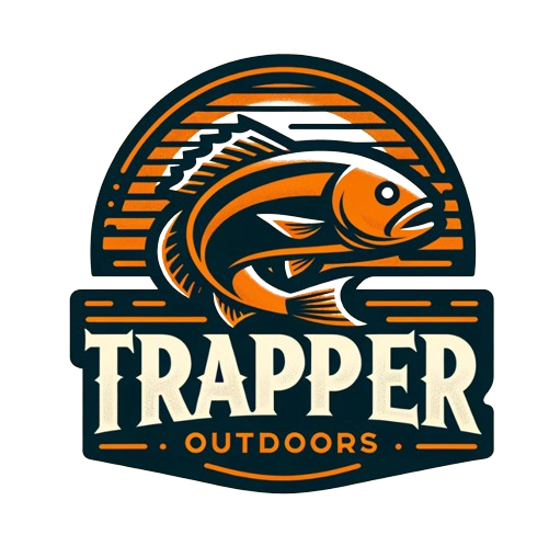 Trapper Outdoors