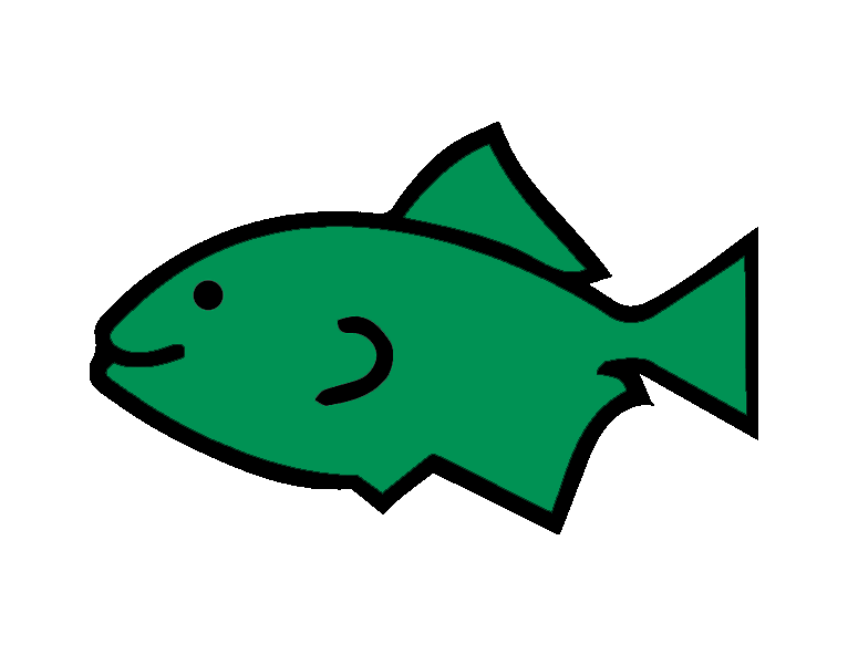 Trapper Clothing Logo